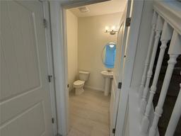 Picture of 15872 Moonlight Bay Street, Winter Garden, FL 34787