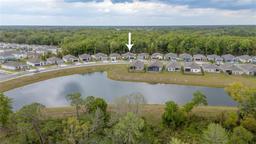 Picture of 9033 Cape Cod Road, Deland, FL 32724