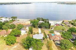 Picture of 871 Thornburg Road, Babson Park, FL 33827