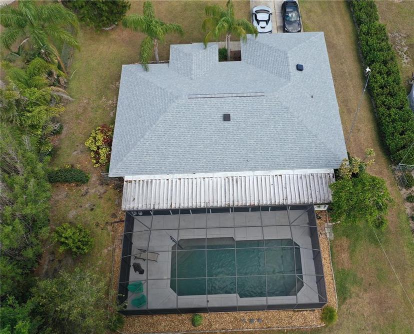 Picture of 871 Thornburg Road, Babson Park FL 33827