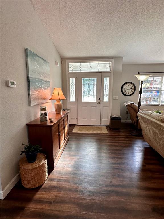 Picture of 871 Thornburg Road, Babson Park FL 33827
