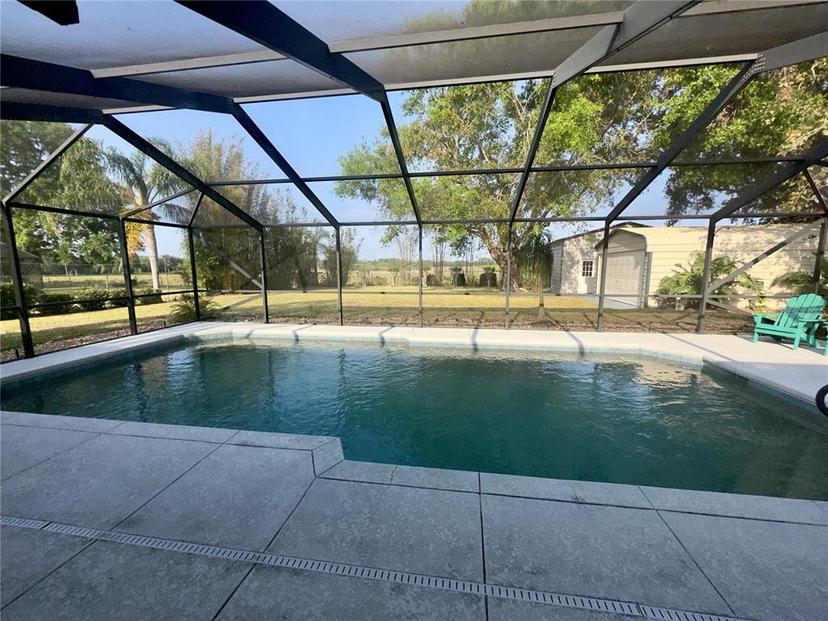 Picture of 871 Thornburg Road, Babson Park FL 33827