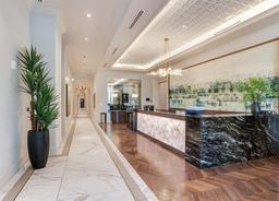 Picture of 2910 W Barcelona Street Unit 403, Tampa, FL 33629