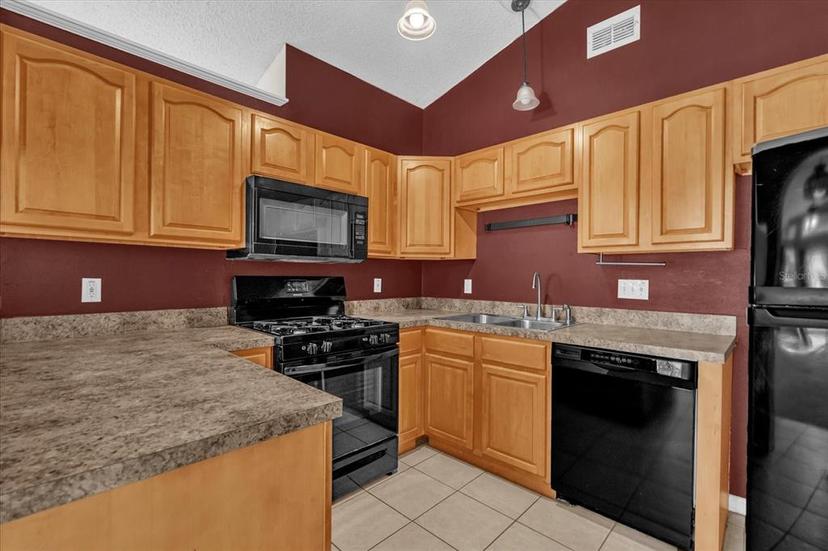Picture of 205 Twisting Trail, Orlando FL 32825
