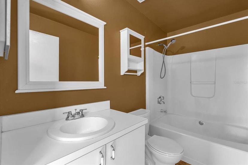 Picture of 205 Twisting Trail, Orlando FL 32825