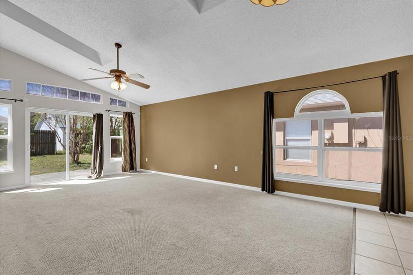 Picture of 205 Twisting Trail, Orlando FL 32825