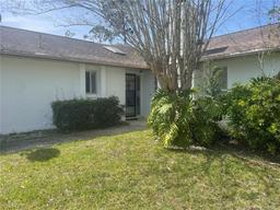 Picture of 6 Foxhall Court Nw, Palm Coast, FL 32137