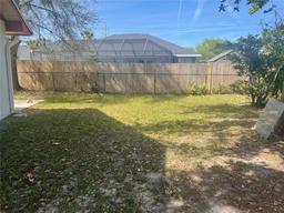 Picture of 6 Foxhall Court Nw, Palm Coast, FL 32137