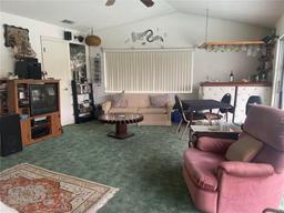 Picture of 6 Foxhall Court Nw, Palm Coast, FL 32137