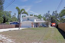 Picture of 5311 E 47Th Street, Bradenton, FL 34203