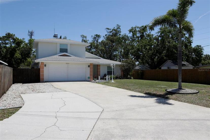 Picture of 5311 E 47Th Street, Bradenton FL 34203