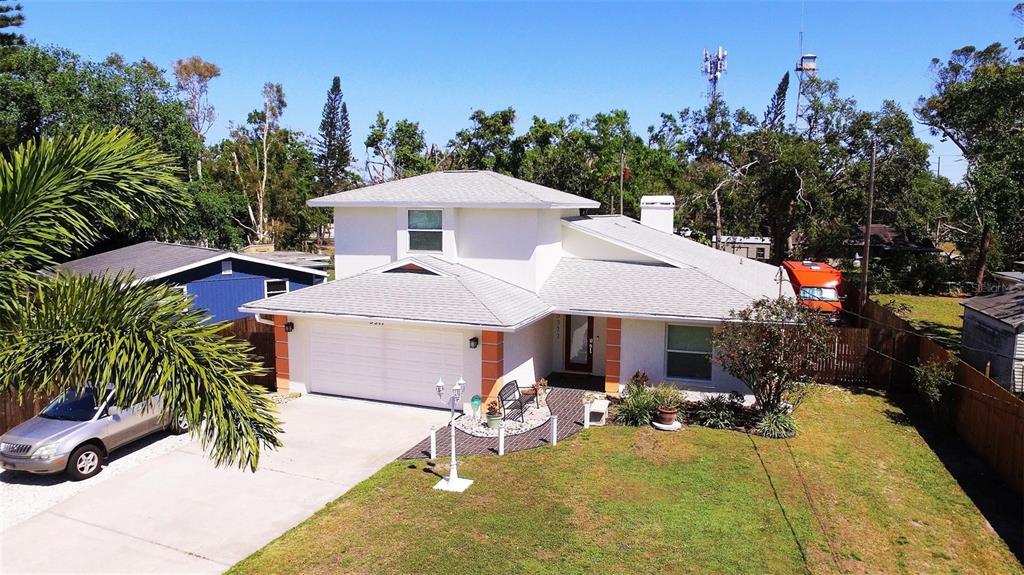 Picture of 5311 E 47Th Street, Bradenton, FL 34203