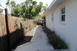 Picture of 5311 E 47Th Street, Bradenton, FL 34203