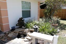 Picture of 5311 E 47Th Street, Bradenton, FL 34203
