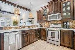 Picture of 13 Old Feger Drive, New Smyrna Beach, FL 32169