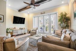 Picture of 13 Old Feger Drive, New Smyrna Beach, FL 32169