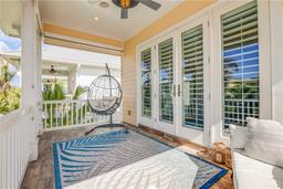 Picture of 13 Old Feger Drive, New Smyrna Beach, FL 32169