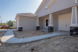 Picture of 8102 N Voyager Drive, Citrus Springs, FL 34433