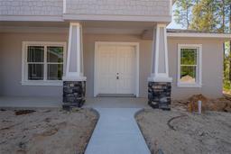 Picture of 8102 N Voyager Drive, Citrus Springs, FL 34433