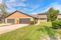 Picture of 206 Sage Brush Trail, Ormond Beach, FL 32174