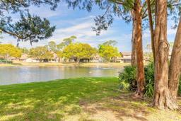 Picture of 206 Sage Brush Trail, Ormond Beach, FL 32174