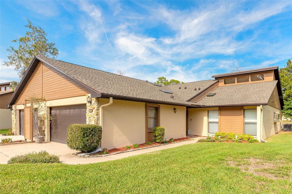 Picture of 206 Sage Brush Trail, Ormond Beach, FL 32174