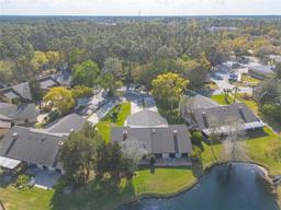 Picture of 206 Sage Brush Trail, Ormond Beach, FL 32174