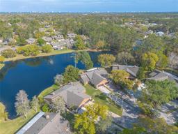 Picture of 206 Sage Brush Trail, Ormond Beach, FL 32174