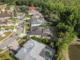 Picture of 8833 Bel Meadow Way, Trinity, FL 34655