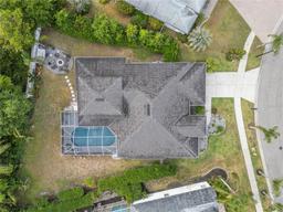 Picture of 8833 Bel Meadow Way, Trinity, FL 34655
