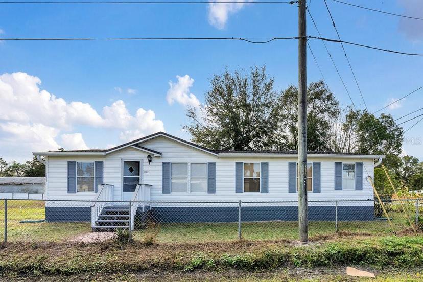 Picture of 18302 15Th Avenue, Orlando FL 32833