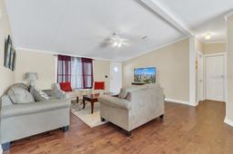 Picture of 18302 15Th Avenue, Orlando, FL 32833