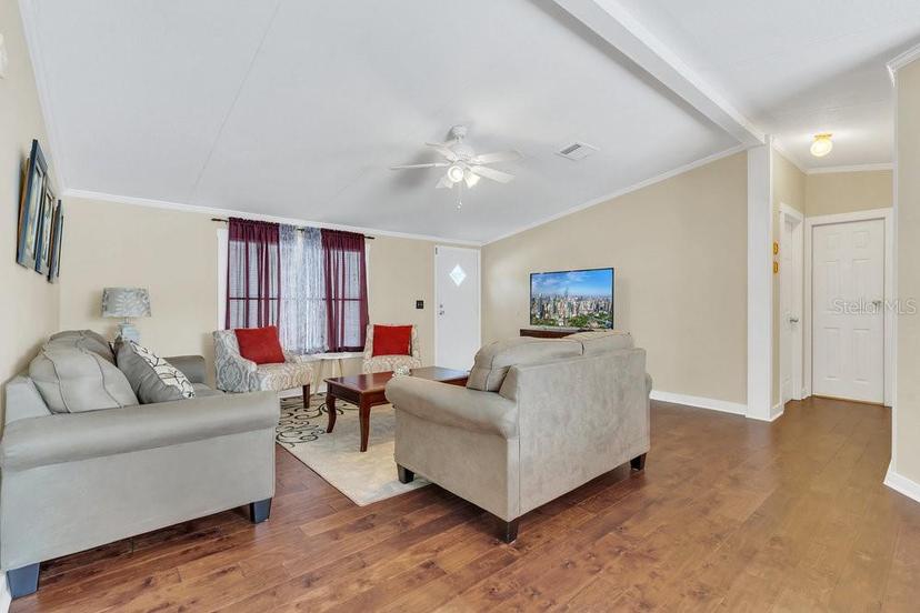 Picture of 18302 15Th Avenue, Orlando FL 32833
