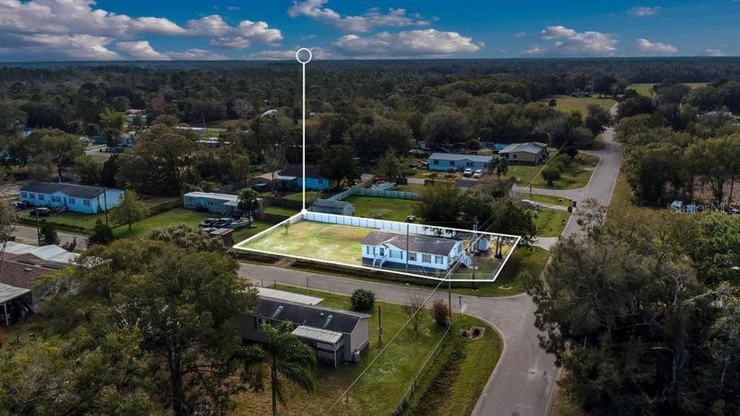 Picture of 18302 15Th Avenue, Orlando FL 32833