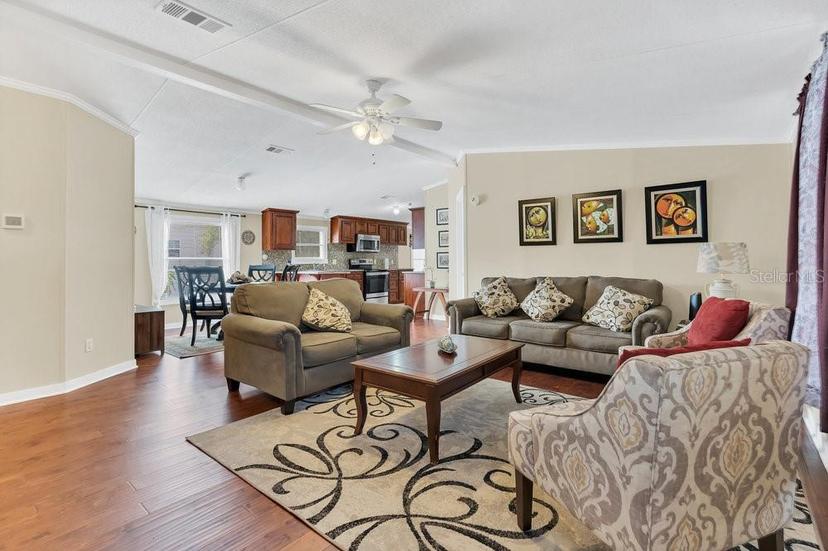 Picture of 18302 15Th Avenue, Orlando FL 32833