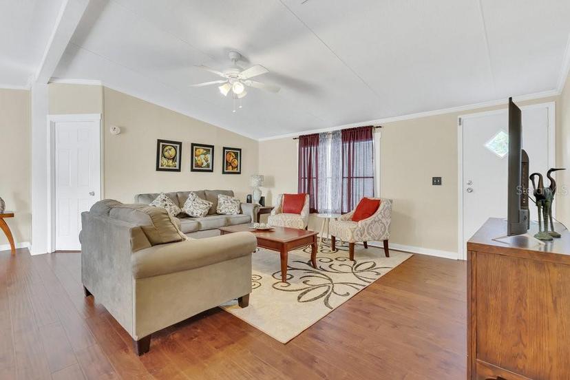 Picture of 18302 15Th Avenue, Orlando FL 32833