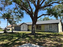 Picture of 2816 N Lockwood Meadows Boulevard, Sarasota, FL 34234