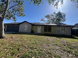 Picture of 2816 N Lockwood Meadows Boulevard, Sarasota, FL 34234