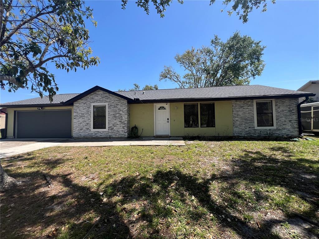 Picture of 2816 N Lockwood Meadows Boulevard, Sarasota, FL 34234