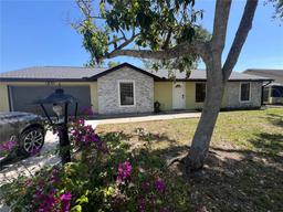 Picture of 2816 N Lockwood Meadows Boulevard, Sarasota, FL 34234