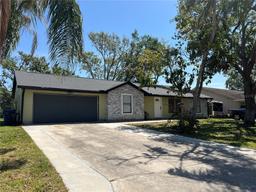 Picture of 2816 N Lockwood Meadows Boulevard, Sarasota, FL 34234