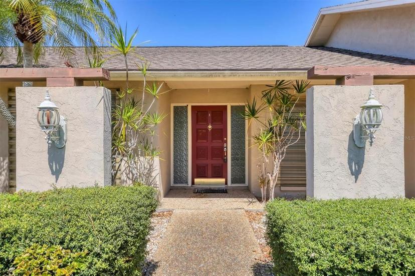 Picture of 5049 Inverness Drive, Sarasota FL 34243