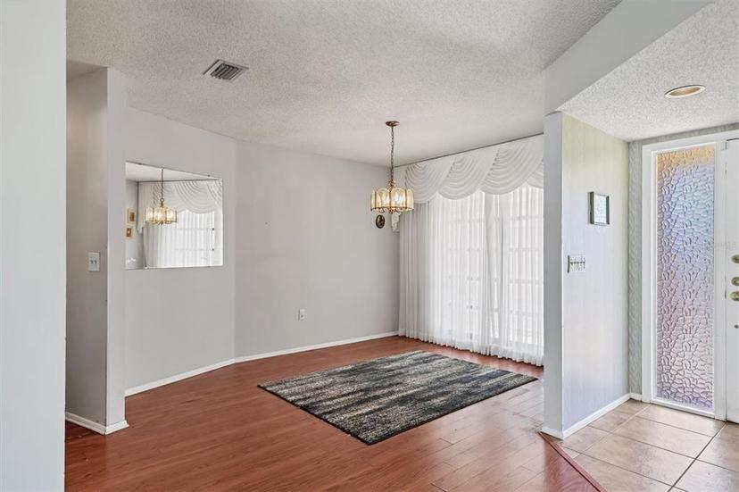 Picture of 5049 Inverness Drive, Sarasota FL 34243