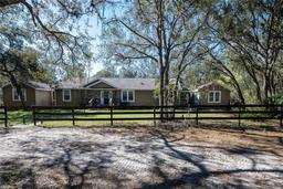 Picture of 4010 Paw Paw Trail, Lake Wales, FL 33898