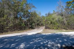 Picture of 4010 Paw Paw Trail, Lake Wales, FL 33898