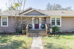 Picture of 4010 Paw Paw Trail, Lake Wales, FL 33898