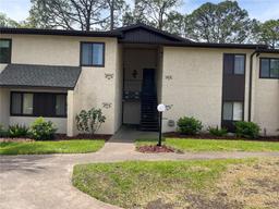 Picture of 647 Midway Drive Unit B, Ocala, FL 34472