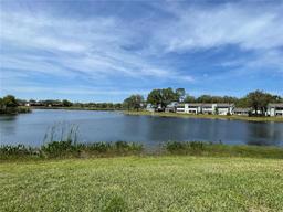 Picture of 647 Midway Drive Unit B, Ocala, FL 34472