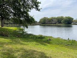 Picture of 647 Midway Drive Unit B, Ocala, FL 34472