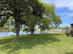 Picture of 647 Midway Drive Unit B, Ocala, FL 34472